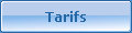 Grille de tarifs